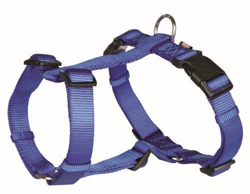 Trixie Premium Cane h-harness-parent M - L - Ilgrandebazar