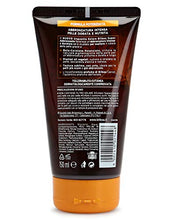 Carica l&#39;immagine nel visualizzatore di Gallery, Bilboa Carrot Plus Unguento Super Abbronzante - 150 ml