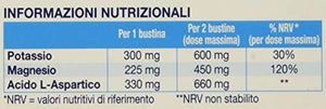 Polase Plus Integratore - 36 Buste