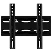 Carica l'immagine nel visualizzatore di Gallery, deleyCON Universal TV &amp; Monitor Montaggio a Parete 23"- 42" &amp; a VESA 200x200 - Ilgrandebazar