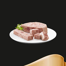 Carica l&#39;immagine nel visualizzatore di Gallery, Sheba Paté Classics, Cibo per Gatto con Pollo, 85g - 22 Vaschette