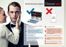 Carica l&#39;immagine nel visualizzatore di Gallery, 1