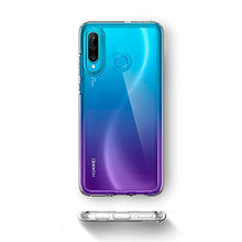 Carica l&#39;immagine nel visualizzatore di Gallery, Spigen Ultra Hybrid, Cover Huawei P30 Lite, con Tecnologia Air Cushion e... - Ilgrandebazar