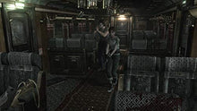 Carica l&#39;immagine nel visualizzatore di Gallery, Resident Evil Origins Collection - PlayStation 4