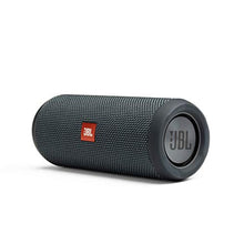 Carica l&#39;immagine nel visualizzatore di Gallery, JBL Flip Essential Speaker Bluetooth Portatile – Cassa Altoparlante Wireless...