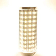 Carica l&#39;immagine nel visualizzatore di Gallery, ONLT Lampadine Led E27,E27 60W 5850LM(Equivalenti a 60w-luce Naturale - Ilgrandebazar
