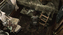 Carica l&#39;immagine nel visualizzatore di Gallery, Resident Evil Origins Collection - PlayStation 4