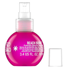 Carica l'immagine nel visualizzatore di Gallery, TIGI Bed Head Beach Bound Protection Spray Protettivo, per Capelli Colorati