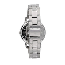 Carica l'immagine nel visualizzatore di Gallery, Orologio da uomo, Collezione Eleganza Maserati, movimento al quarzo, tempo e... - Ilgrandebazar