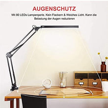 Carica l'immagine nel visualizzatore di Gallery, 4