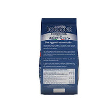 Carica l'immagine nel visualizzatore di Gallery, Caffè Borbone Miscela Blu - 90 capsule (6 confezioni da 15 capsule) -...