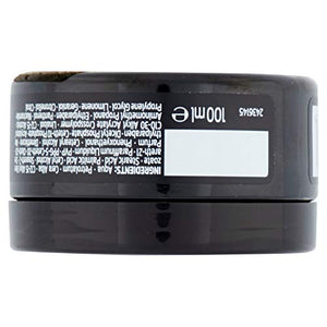 Testanera - Palette Pasta Modellante Invisible 100 ml - Ilgrandebazar