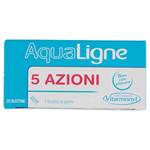Carica l&#39;immagine nel visualizzatore di Gallery, 4