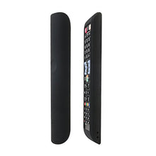 Carica l'immagine nel visualizzatore di Gallery, SIKAI Custodia in Silicone compatibile con TV Samsung BN59-01178B Nero - Ilgrandebazar