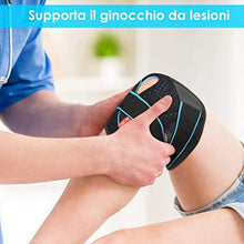Carica l'immagine nel visualizzatore di Gallery, 5