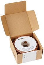 Carica l&#39;immagine nel visualizzatore di Gallery, AmazonBasics - Cavo per altoparlanti 2x1,3 mm², lunghezza: 30,4 30,48 m,