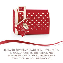 Carica l'immagine nel visualizzatore di Gallery, 3