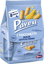 Carica l'immagine nel visualizzatore di Gallery, 0