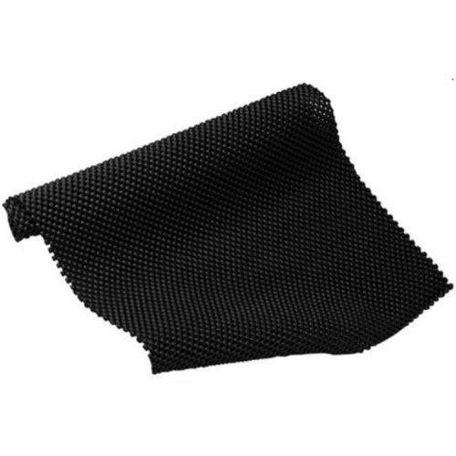 LAMPA - Mille-punte - 50x40 cm Tappeto antiscivolo ed anti-vibrazioni per... - Ilgrandebazar