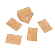 Carica l&#39;immagine nel visualizzatore di Gallery, Sassofono, sughero, sughero strumento Accessorysaxophone misto sassofono...