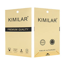 Carica l&#39;immagine nel visualizzatore di Gallery, KIMILAR Protezione per Samsung Galaxy Watch 46mm Pellicola Protettiva, - Ilgrandebazar