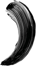 Carica l'immagine nel visualizzatore di Gallery, Maybelline New York Mascara Volumizzante Ciglia Sensazionali, Effetto...