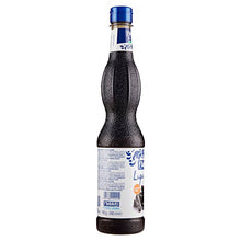 Carica l&#39;immagine nel visualizzatore di Gallery, Fabbri Sciroppo Liquirizia 560ml