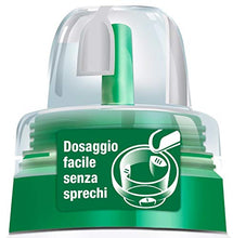 Carica l'immagine nel visualizzatore di Gallery, Compo, 250, Concime specifico per Tutti i Tipi di Bonsai, da Interno e da...