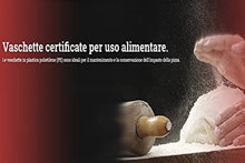 Carica l&#39;immagine nel visualizzatore di Gallery, 1