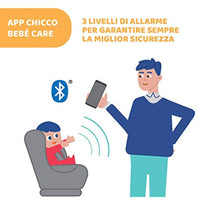 Carica l&#39;immagine nel visualizzatore di Gallery, 5