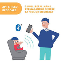 Carica l'immagine nel visualizzatore di Gallery, 5