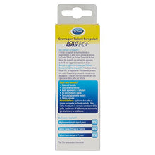 Carica l&#39;immagine nel visualizzatore di Gallery, Scholl Crema per Talloni Screpolati, 60 ml - Ilgrandebazar