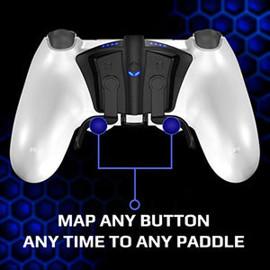 Strike Pack FPS 4/12 per PS4 [Edizione: EU]