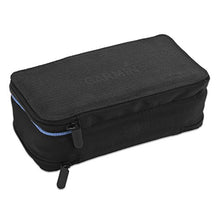 Carica l'immagine nel visualizzatore di Gallery, Garmin 010-12101-01 6" Nero custodia per navigatore