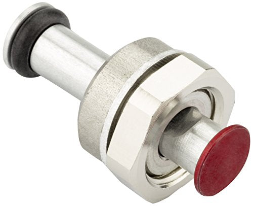 Lagostina 090004200001 Ricambi Leverblock, Alluminio, Colore: Argento - Ilgrandebazar