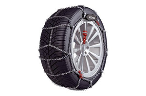 Thule 2004255050 Catene da Neve, CL-10 050