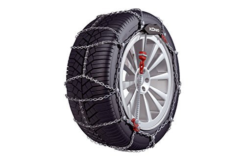 Thule 2004255050 Catene da Neve, CL-10 050