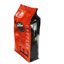 Carica l&#39;immagine nel visualizzatore di Gallery, Caffè Vergnano 1882 in Grani Espresso - 1 confezione da 1 Kg - Ilgrandebazar