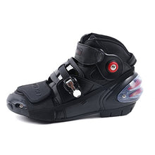 Carica l&#39;immagine nel visualizzatore di Gallery, Madbike Accessori per Il Cambio del Pattino Motociclisti (Black) Nero