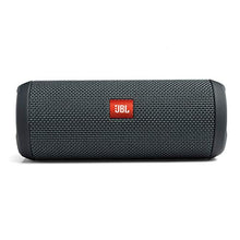 Carica l&#39;immagine nel visualizzatore di Gallery, JBL Flip Essential Speaker Bluetooth Portatile – Cassa Altoparlante Wireless...