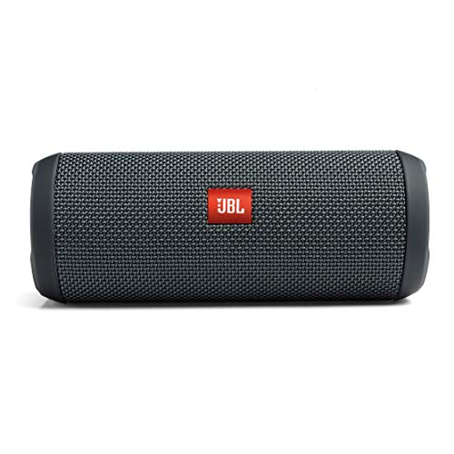 JBL Flip Essential Speaker Bluetooth Portatile – Cassa Altoparlante Wireless...