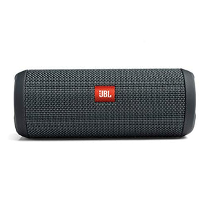 JBL Flip Essential Speaker Bluetooth Portatile – Cassa Altoparlante Wireless...
