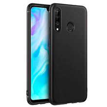 Carica l&#39;immagine nel visualizzatore di Gallery, EasyAcc Custodia per Huawei P30 Lite Cover, Morbido TPU Cover Slim Anti... - Ilgrandebazar