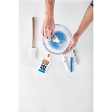 Carica l&#39;immagine nel visualizzatore di Gallery, ELMER’S Liquido Magico per Slime, Ottimo Realizzare Flacone da... - Ilgrandebazar