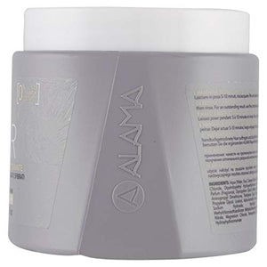 Alama Professional REPAIR Maschera Ristrutturante per Capelli Danneggiati e... - Ilgrandebazar