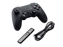 Carica l&#39;immagine nel visualizzatore di Gallery, Controller Wireless Asimmetrico - PlayStation 4 - Classics - 4