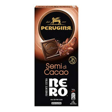 Carica l&#39;immagine nel visualizzatore di Gallery, 0