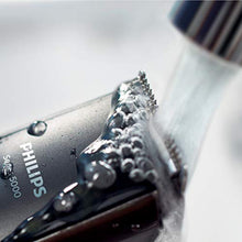 Carica l&#39;immagine nel visualizzatore di Gallery, Philips BT5200/16 Serie 5000 Regolabarba con Lame in Metallo, 0,4 - 10 mm - Ilgrandebazar