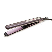 Carica l&#39;immagine nel visualizzatore di Gallery, Imetec Bellissima Creativity B9 300 Piastra per Capelli, Styling Liscio o...