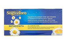 Carica l'immagine nel visualizzatore di Gallery, 3